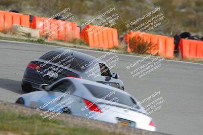 media/Feb-25-2024-Touge2Track (Sun) [[ed4a1e54f3]]/Green/Morning session/Bowl/